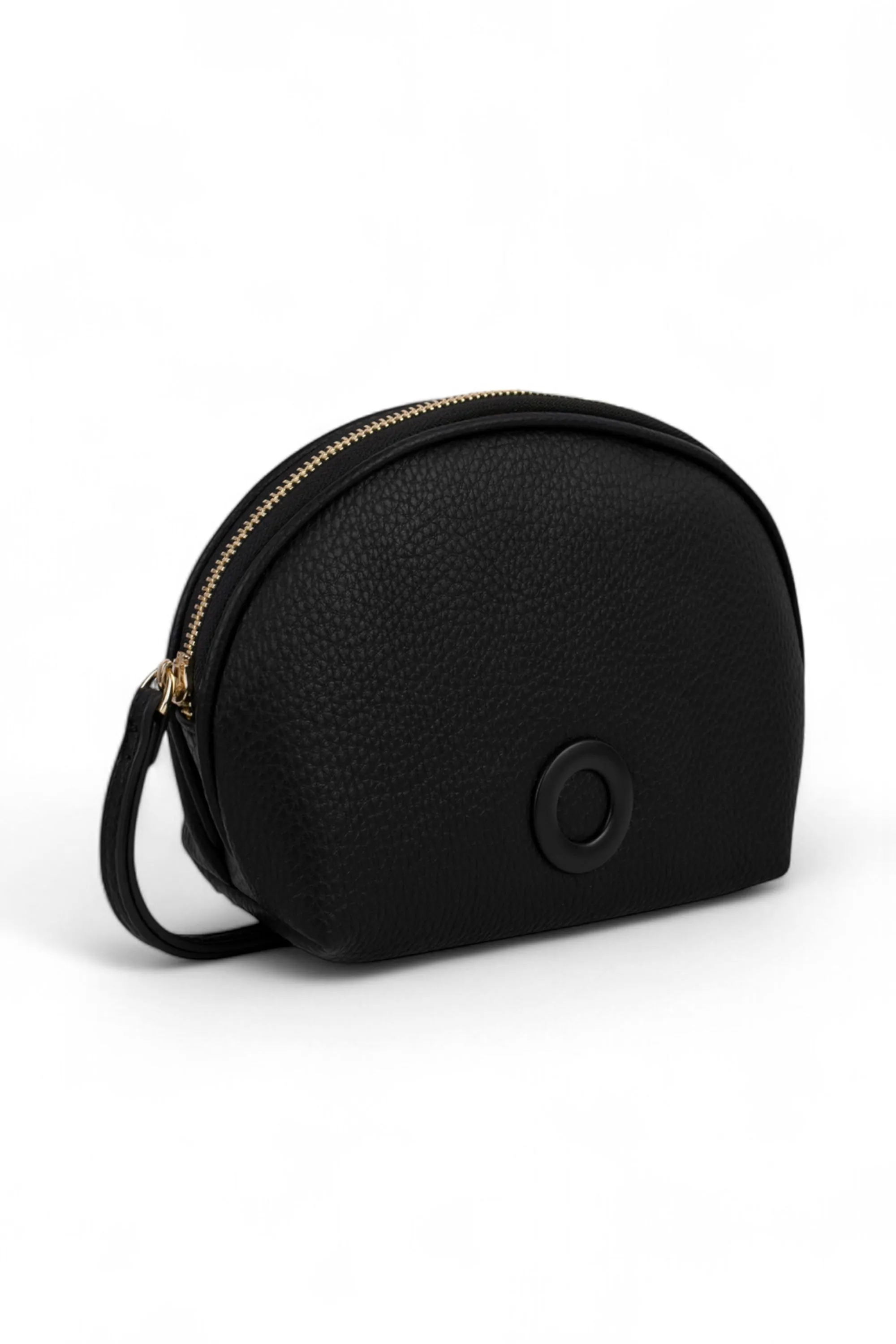 025545-Leather wallet