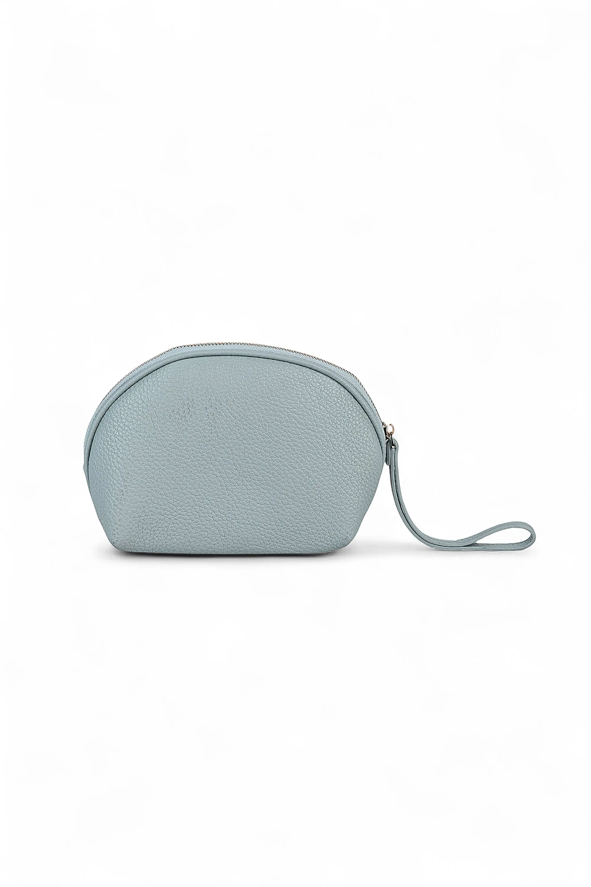 025545-Leather wallet