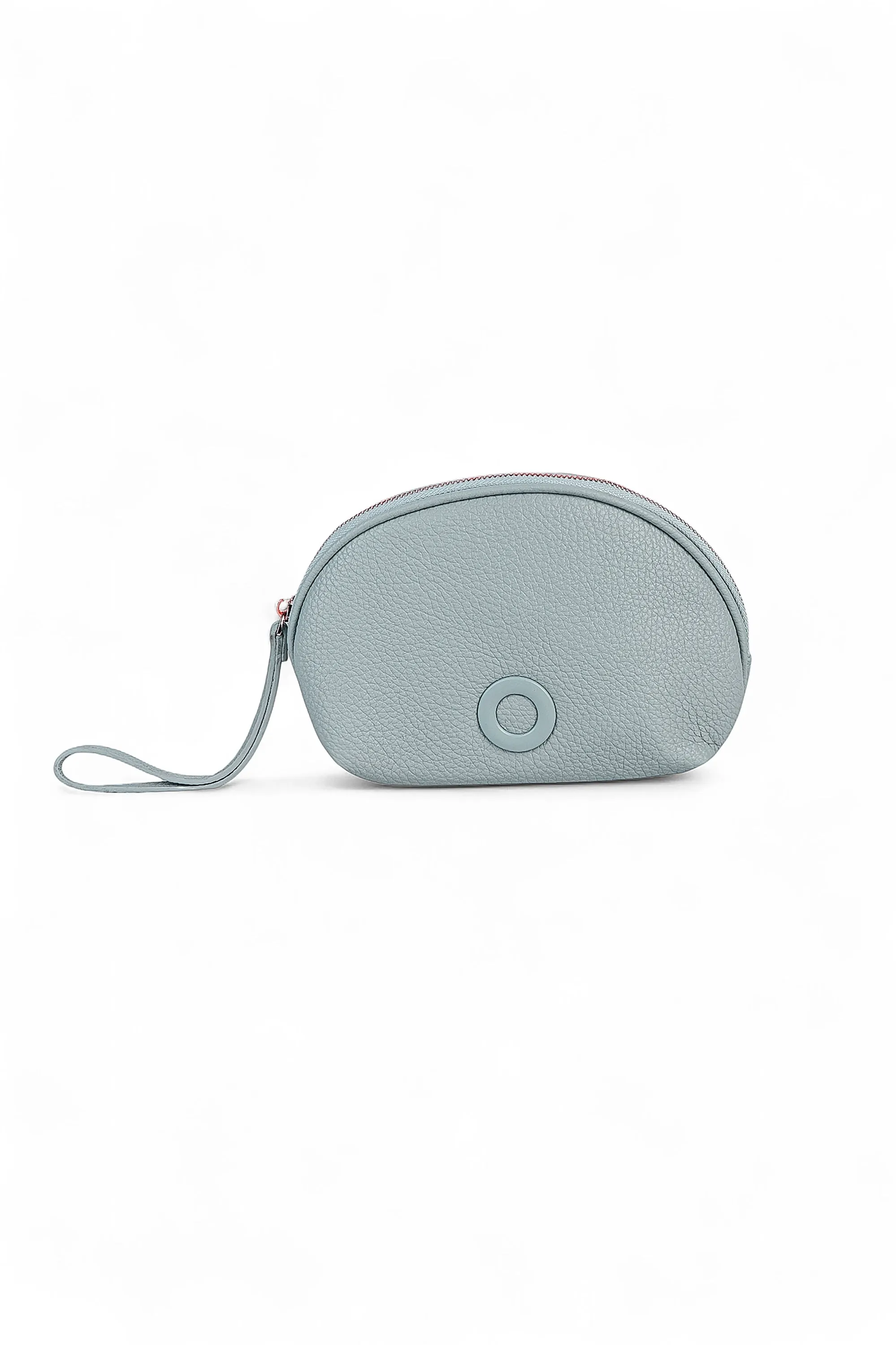025545-Leather wallet