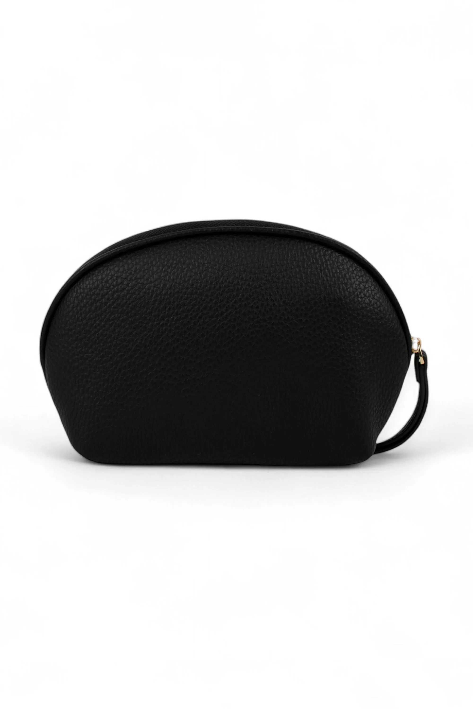 025545-Leather wallet