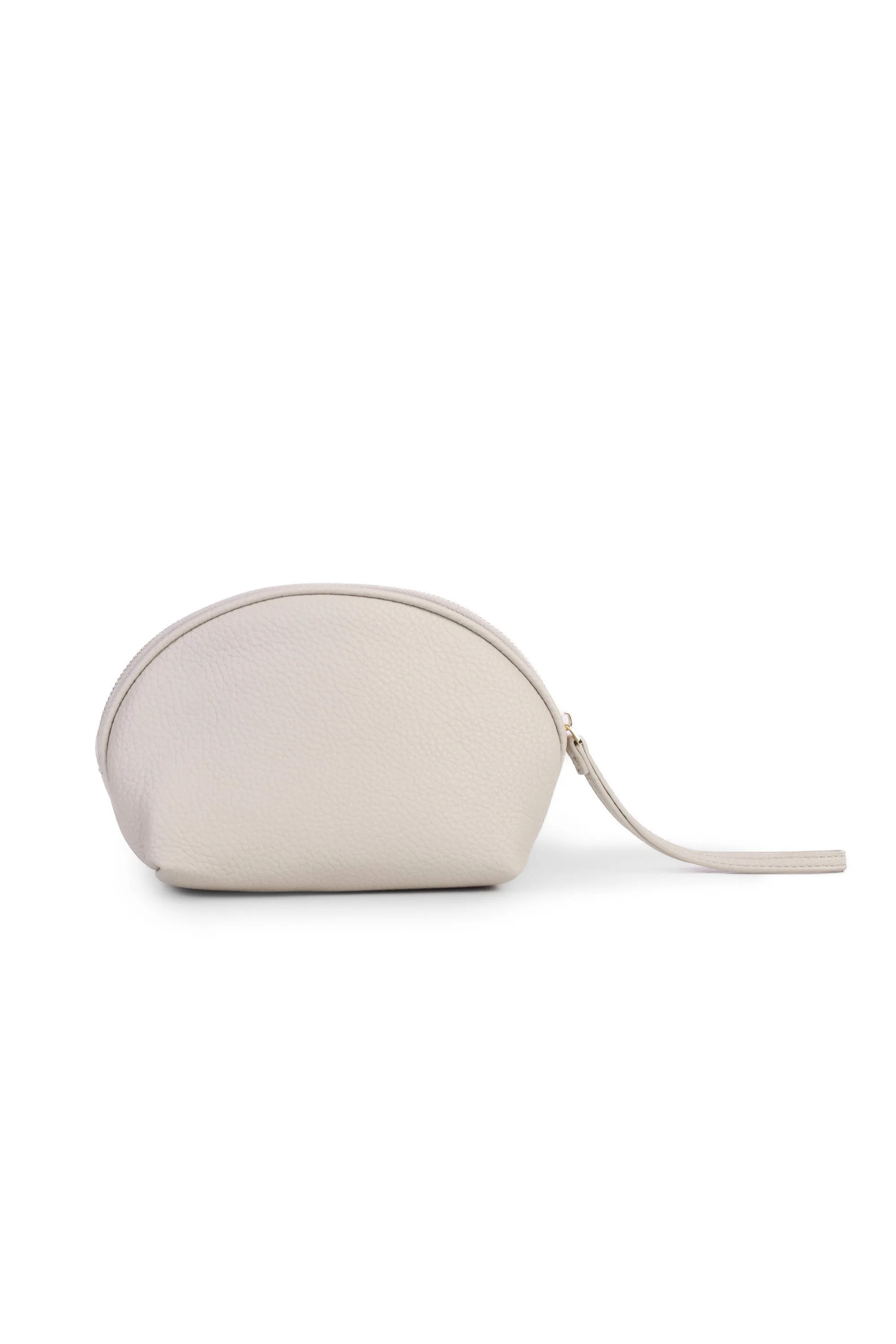 025545-Leather wallet
