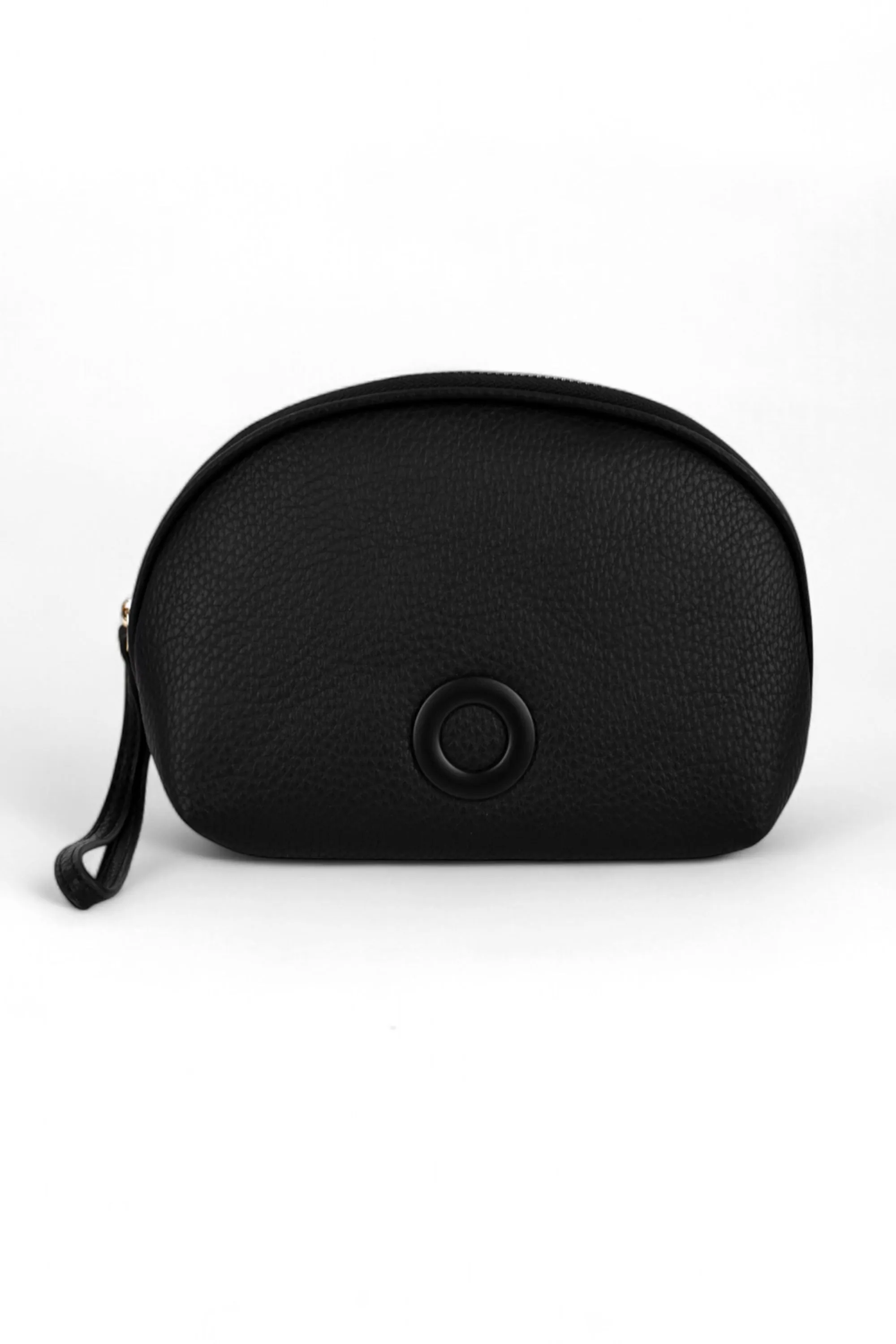 025545-Leather wallet