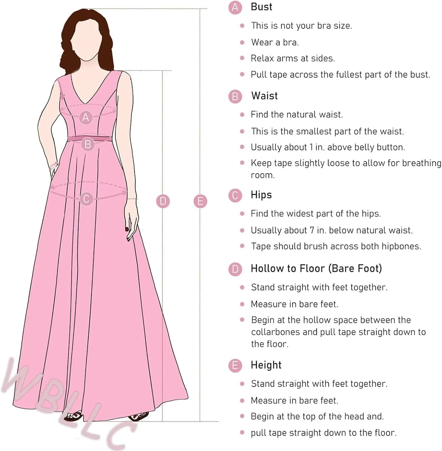 2025 Lace Appliques Mother of The Bride Dresses for Women Long with 3/4 Sleeve Wedding Guset Formal Gowns