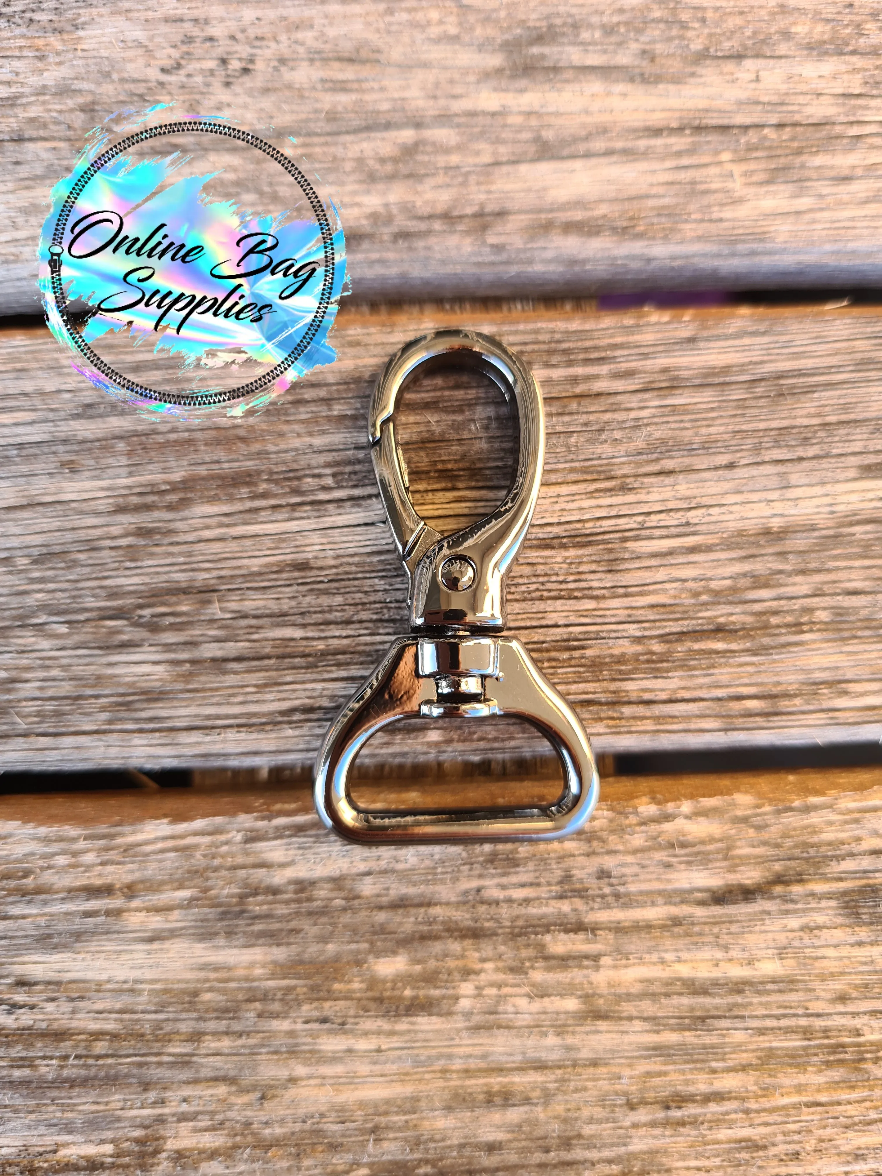 20mm Snaphooks