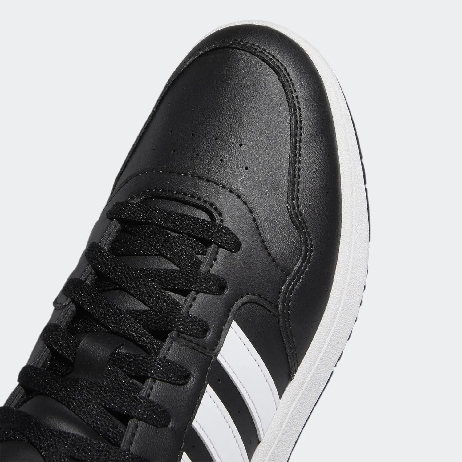 adidas Men's Aw Bball Soccer Unisex