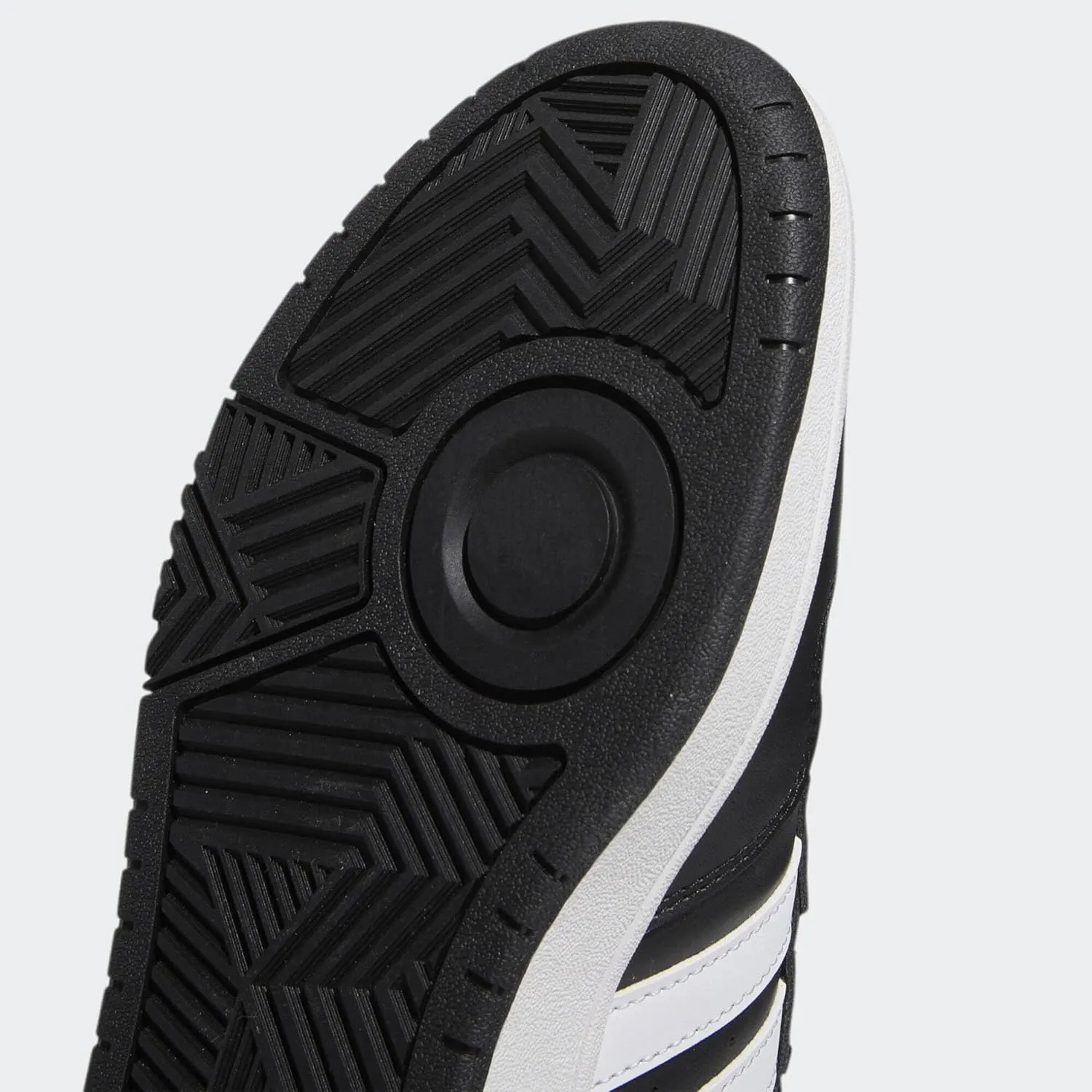 adidas Men's Aw Bball Soccer Unisex