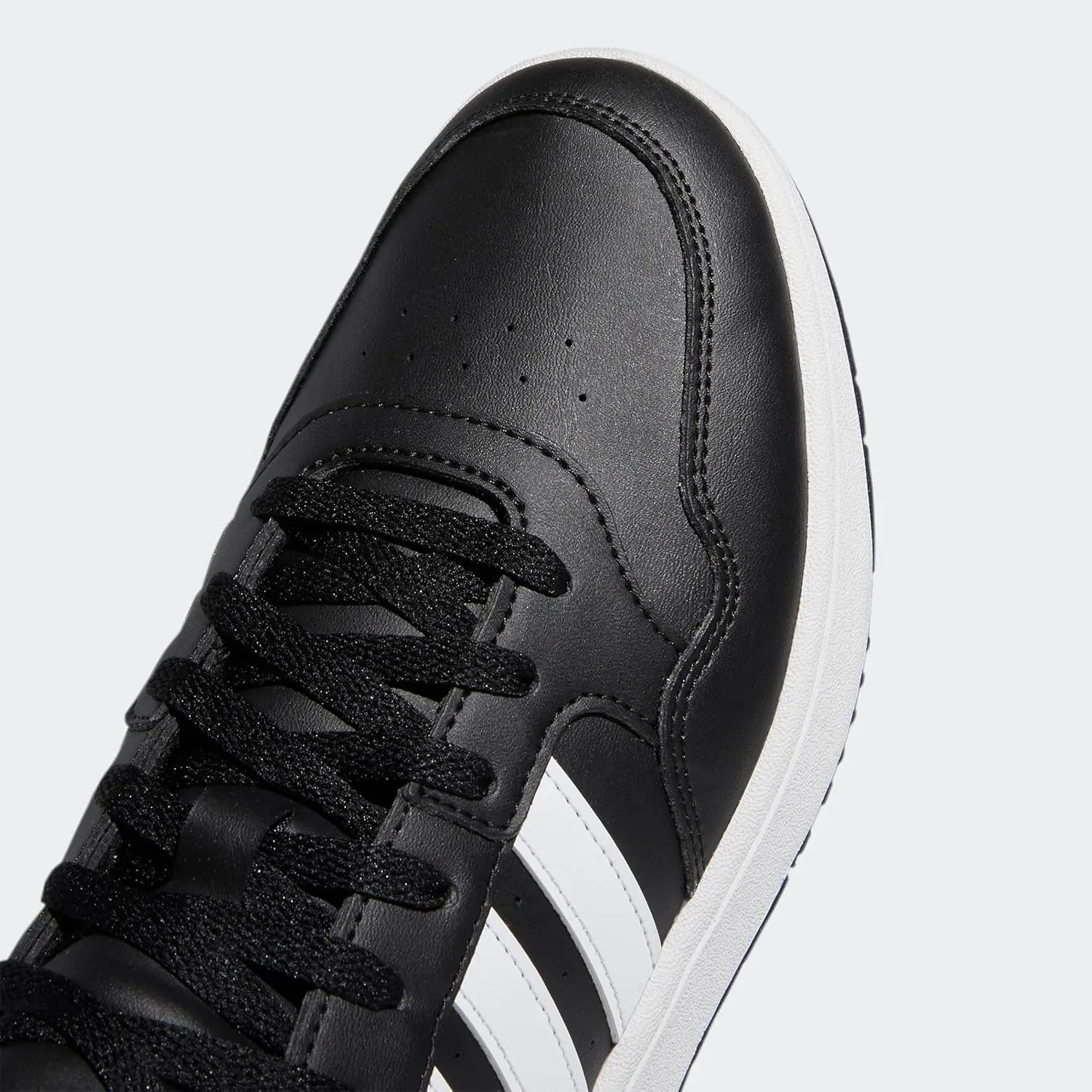 adidas Men's Aw Bball Soccer Unisex