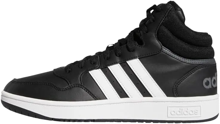 adidas Men's Aw Bball Soccer Unisex