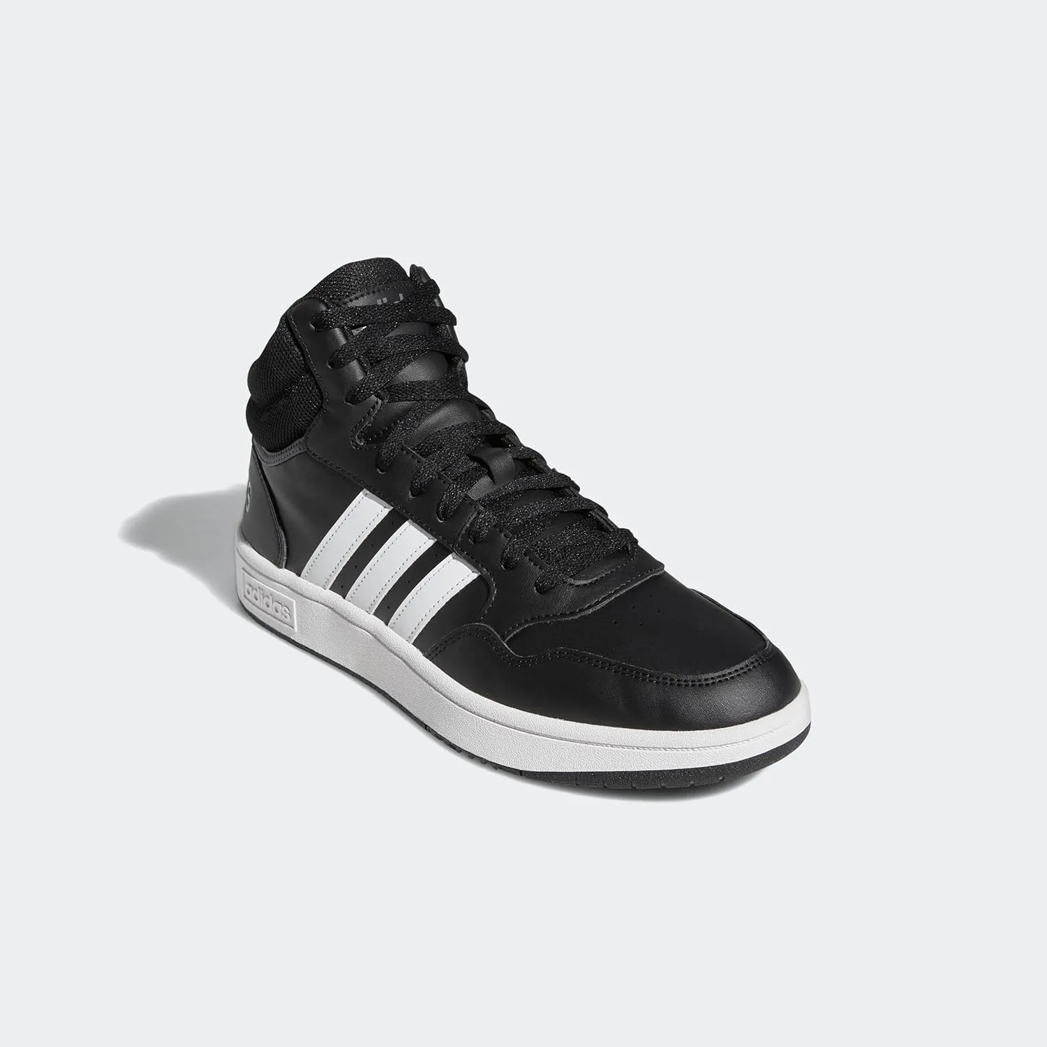 adidas Men's Aw Bball Soccer Unisex