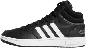 adidas Men's Aw Bball Soccer Unisex
