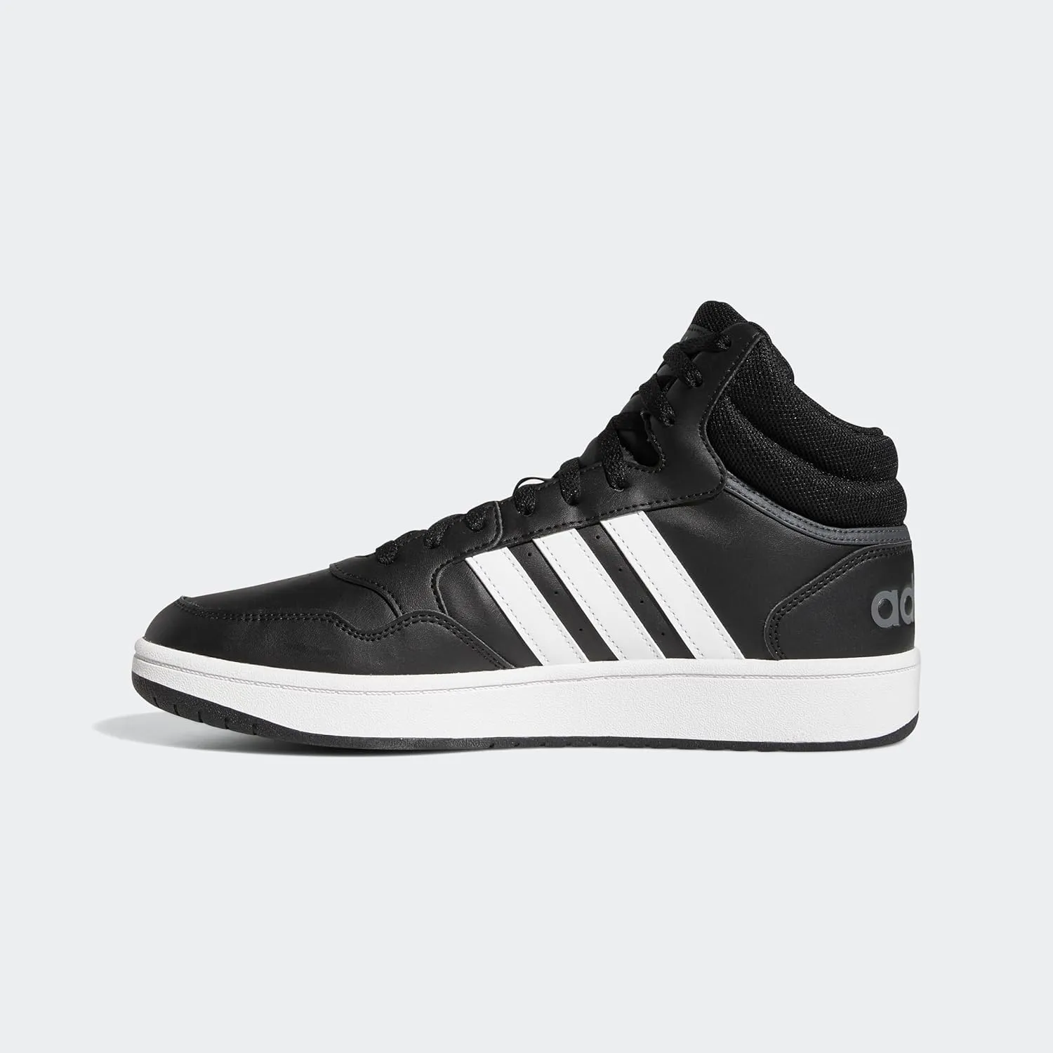 adidas Men's Aw Bball Soccer Unisex