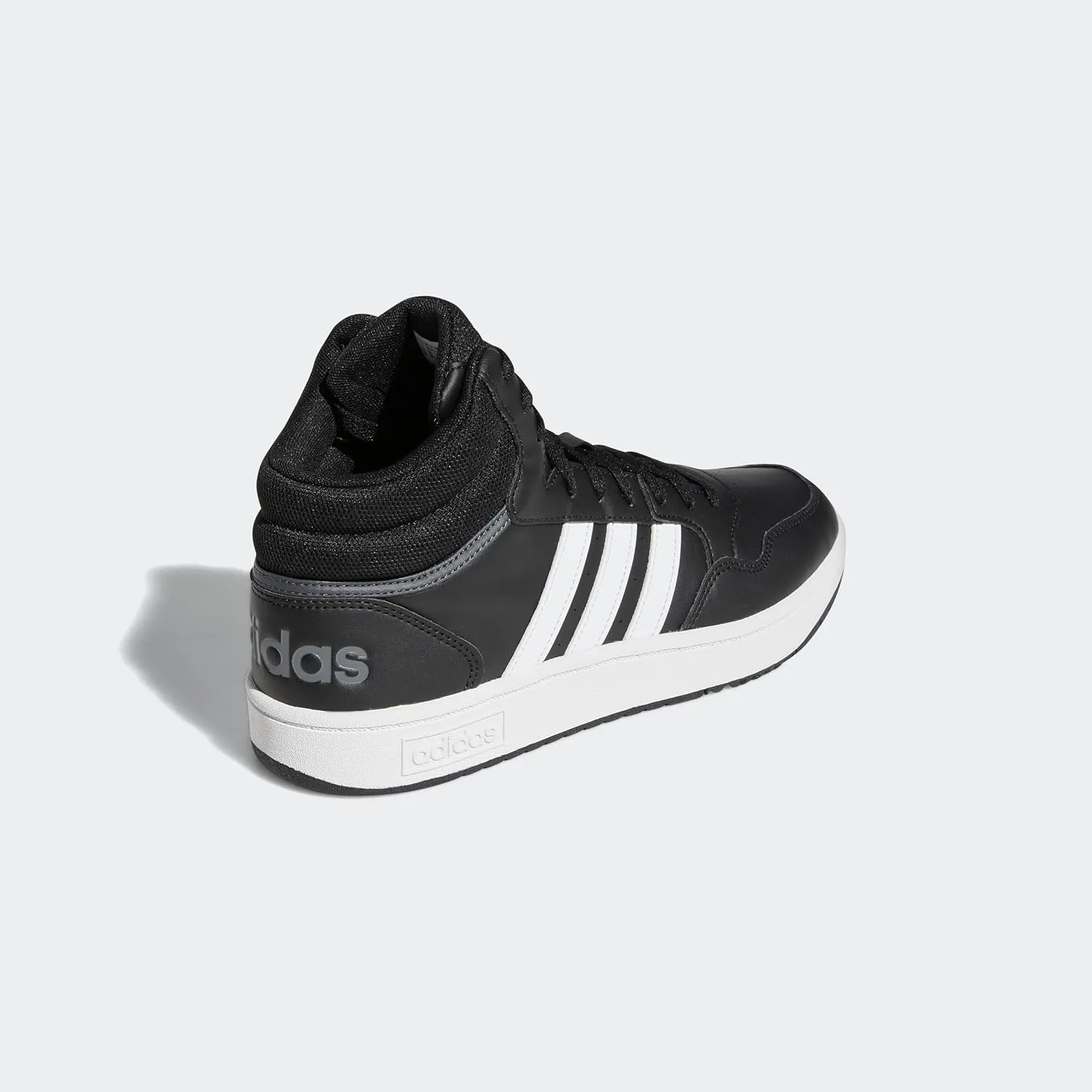 adidas Men's Aw Bball Soccer Unisex