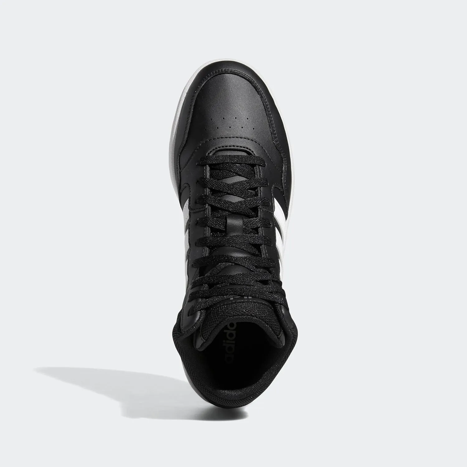 adidas Men's Aw Bball Soccer Unisex