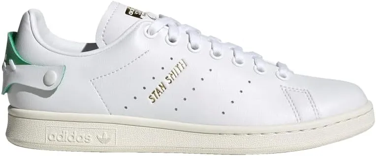 adidas Women's Stan Smith Xtra Low Shoes