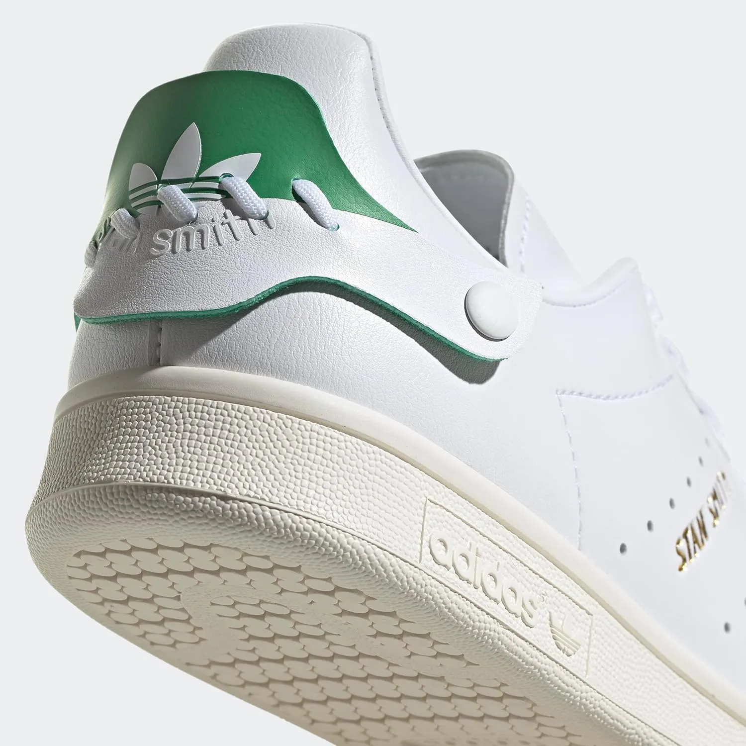 adidas Women's Stan Smith Xtra Low Shoes