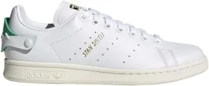 adidas Women's Stan Smith Xtra Low Shoes
