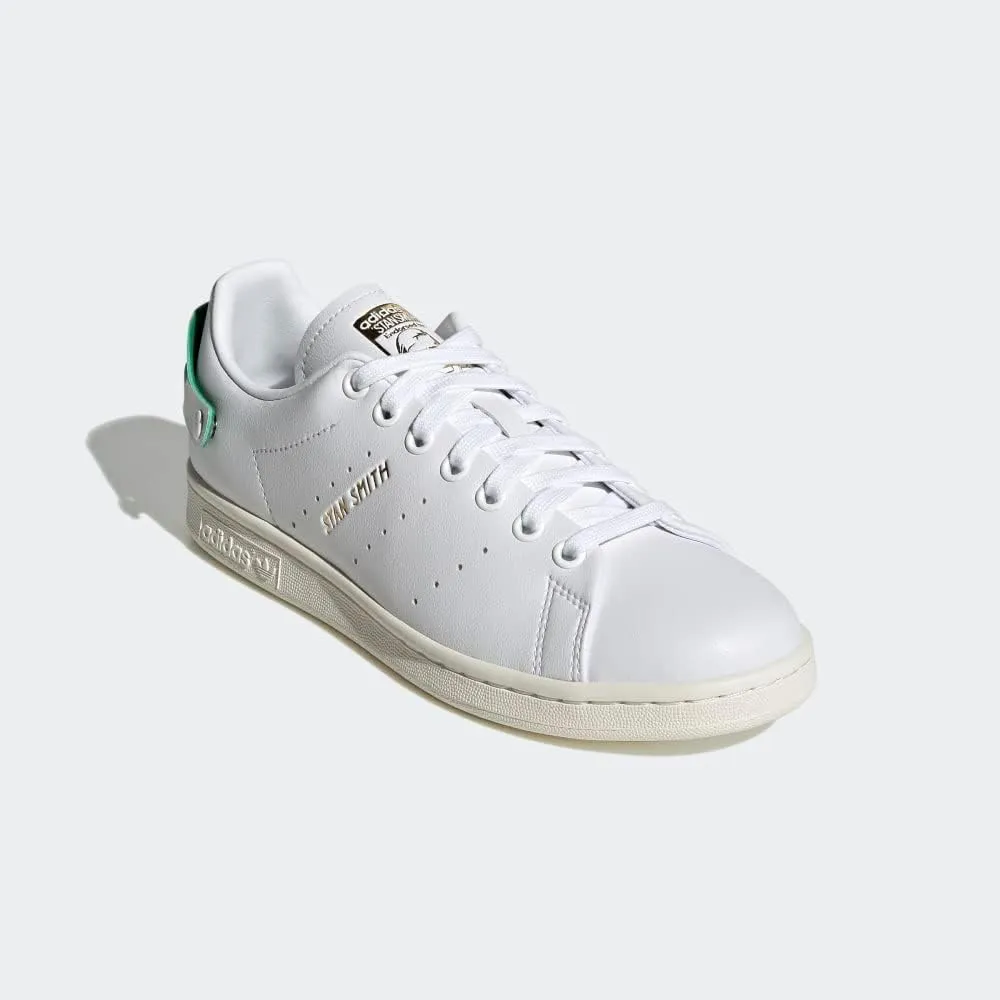 adidas Women's Stan Smith Xtra Low Shoes