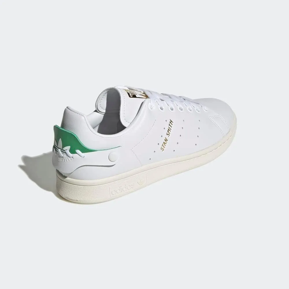 adidas Women's Stan Smith Xtra Low Shoes