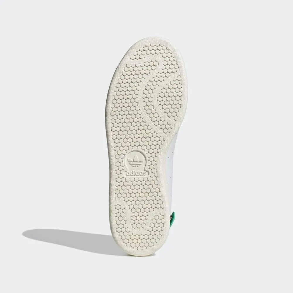 adidas Women's Stan Smith Xtra Low Shoes
