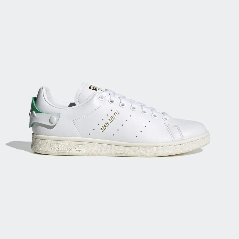 adidas Women's Stan Smith Xtra Low Shoes