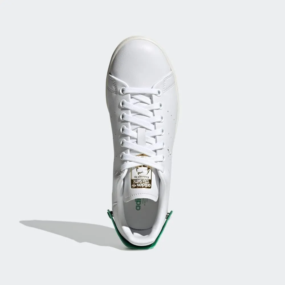 adidas Women's Stan Smith Xtra Low Shoes