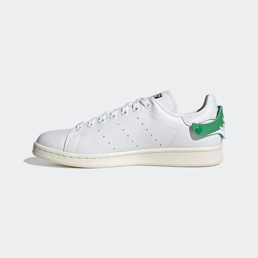 adidas Women's Stan Smith Xtra Low Shoes
