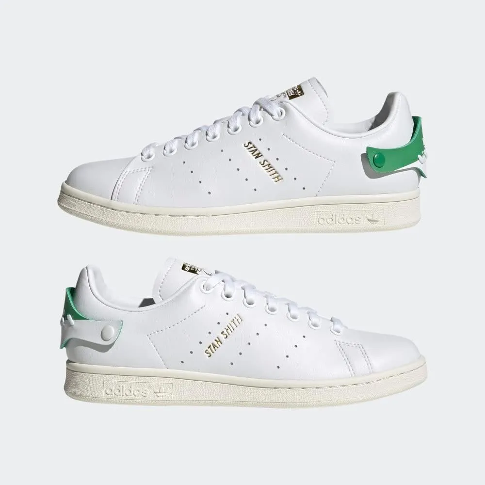 adidas Women's Stan Smith Xtra Low Shoes