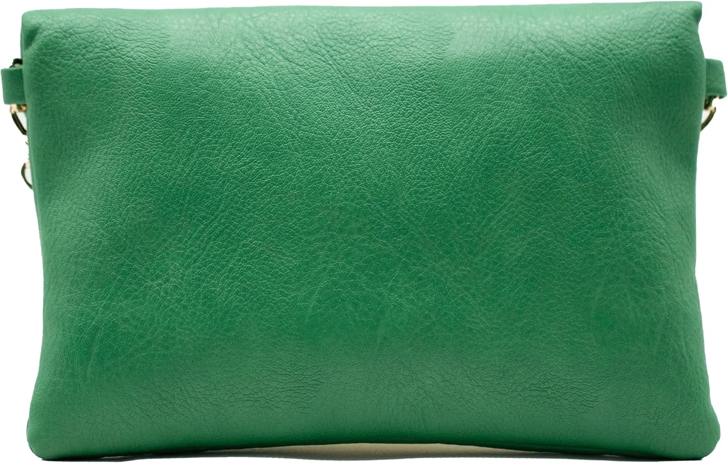 Amaze Clutch Purse for Women – PU Leather Cross Body Bag Women – Cute and Fashionable Envelope Clutch