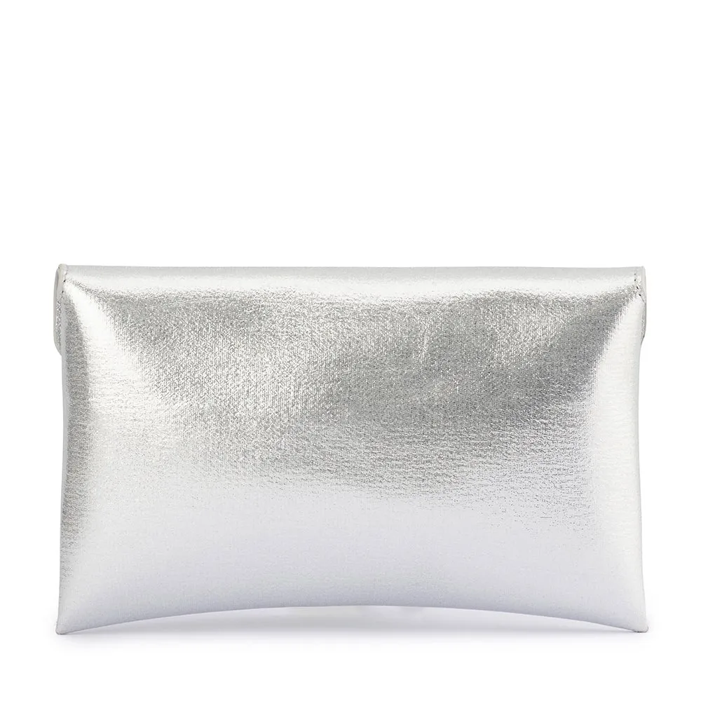 ANTONIA Envelope Clutch