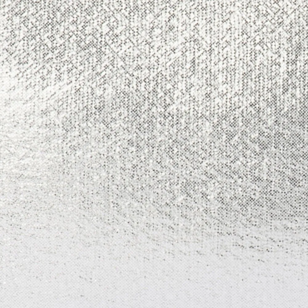 ANTONIA Envelope Clutch