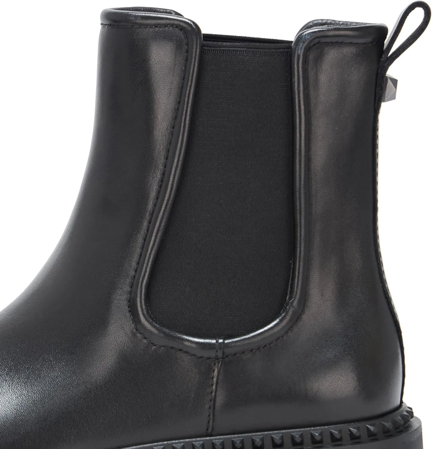 ASH Women's Madison Chelsea Boot