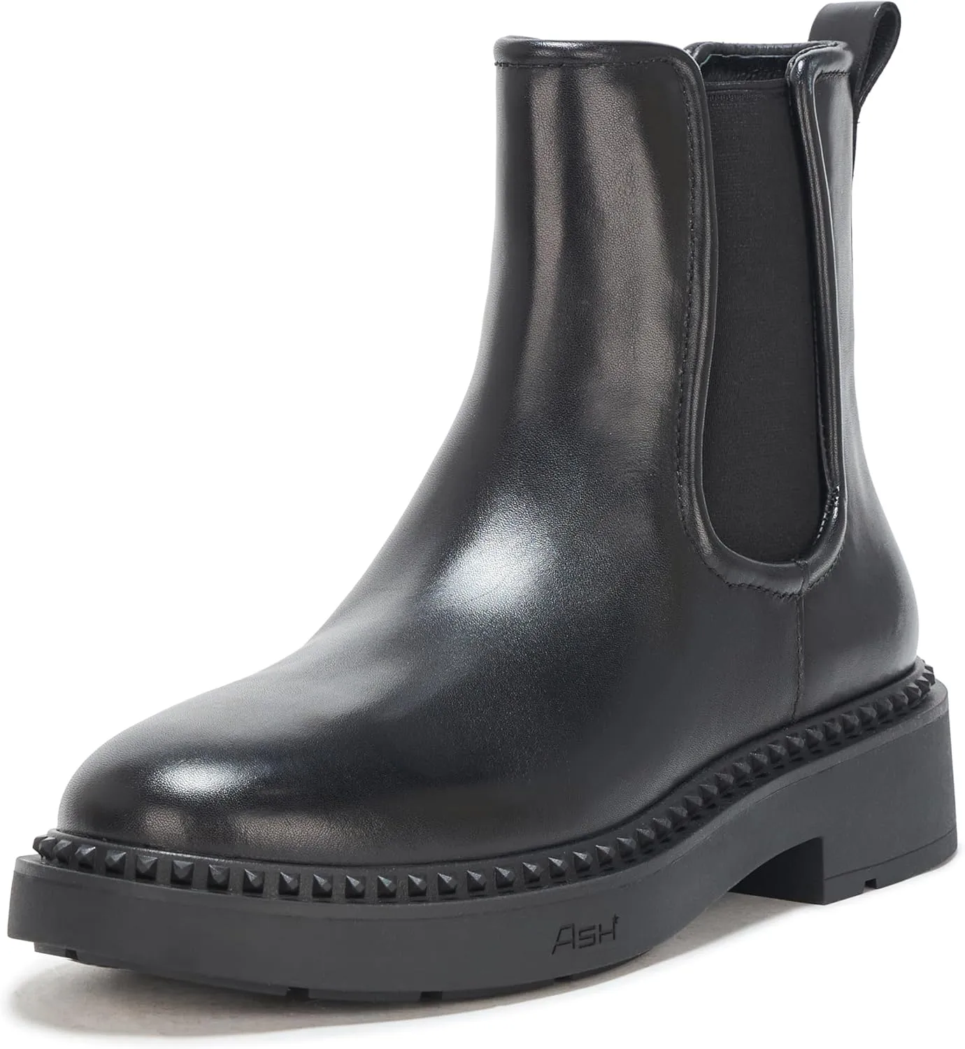 ASH Women's Madison Chelsea Boot