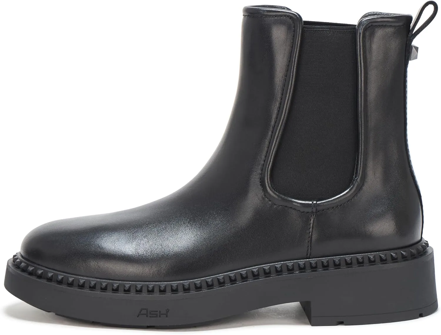 ASH Women's Madison Chelsea Boot
