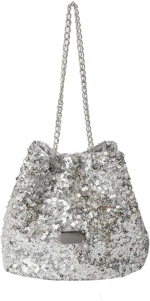 Bling Rhinestone Purse,Rhinestone Shoulder Bag Sparkly Purses Glitter Crossbody Bag, Evening Handbags For Women.