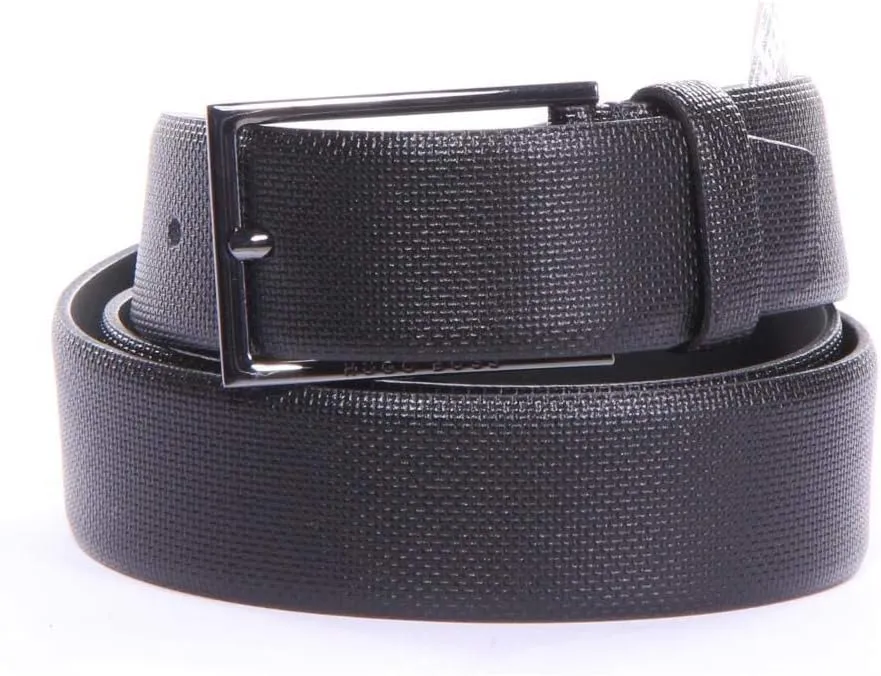 BOSS Men's Carmello Belt