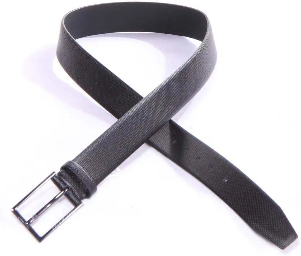 BOSS Men's Carmello Belt
