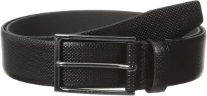 BOSS Men's Carmello Belt