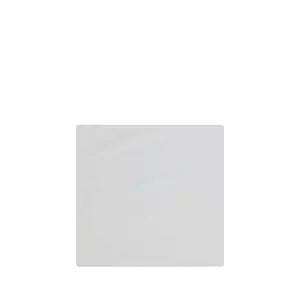 Brunello Cucinelli Tuxedo Pocket Square