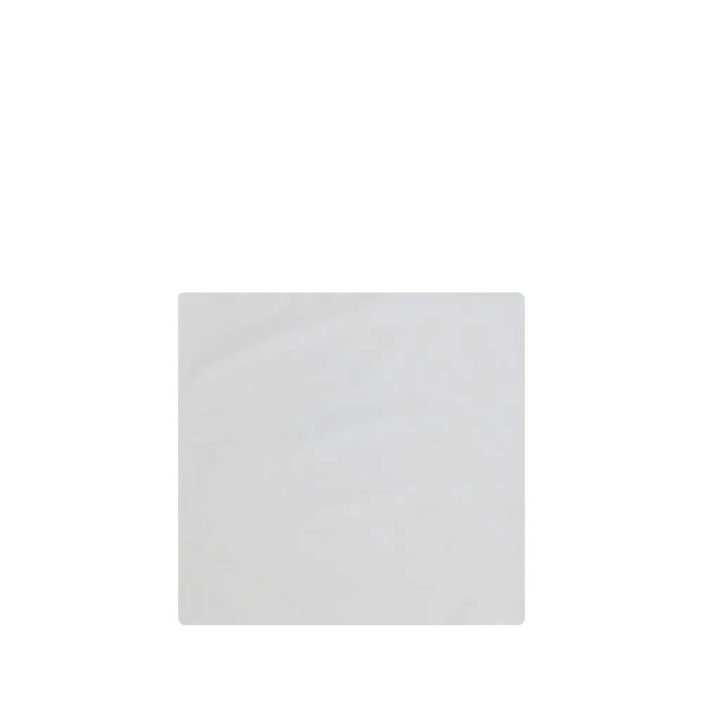 Brunello Cucinelli Tuxedo Pocket Square