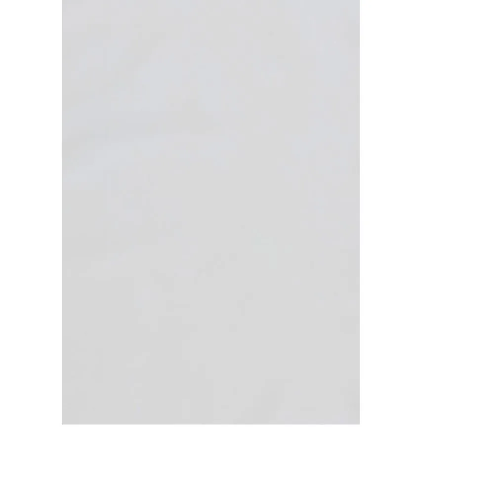 Brunello Cucinelli Tuxedo Pocket Square