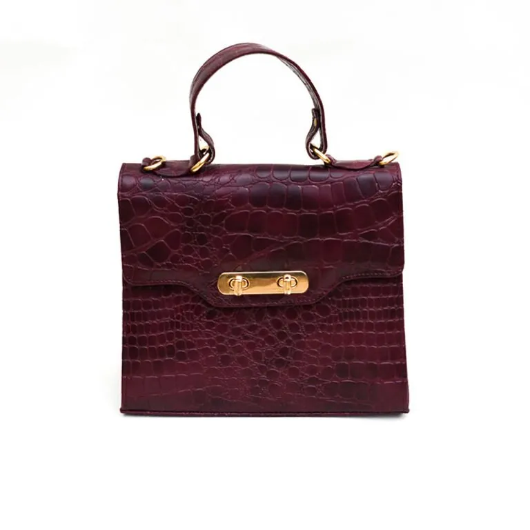 Classic Dreams Maroon