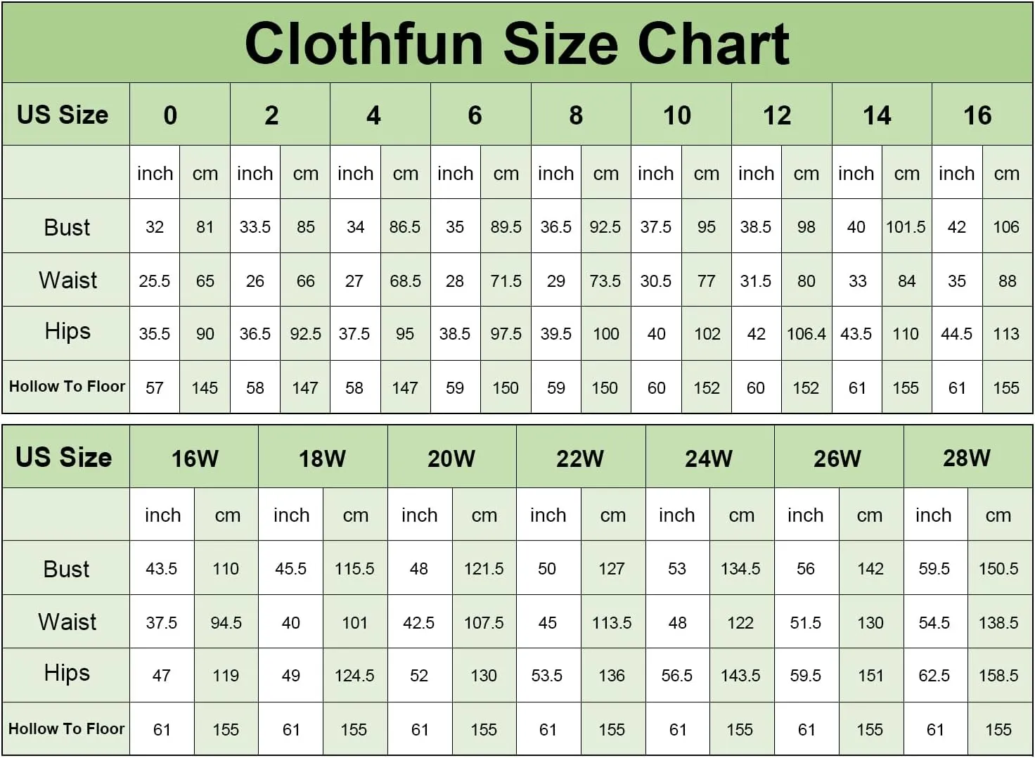 Clothfun Chiffon Long Mother of The Bride Dress 2025 Sequin Wedding Guest Dress with Jacket CY134