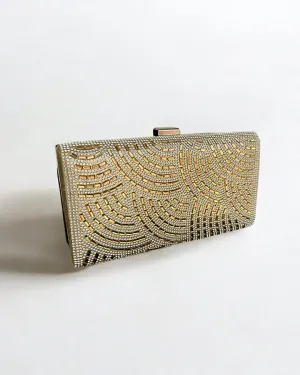 Clutch A06-108D