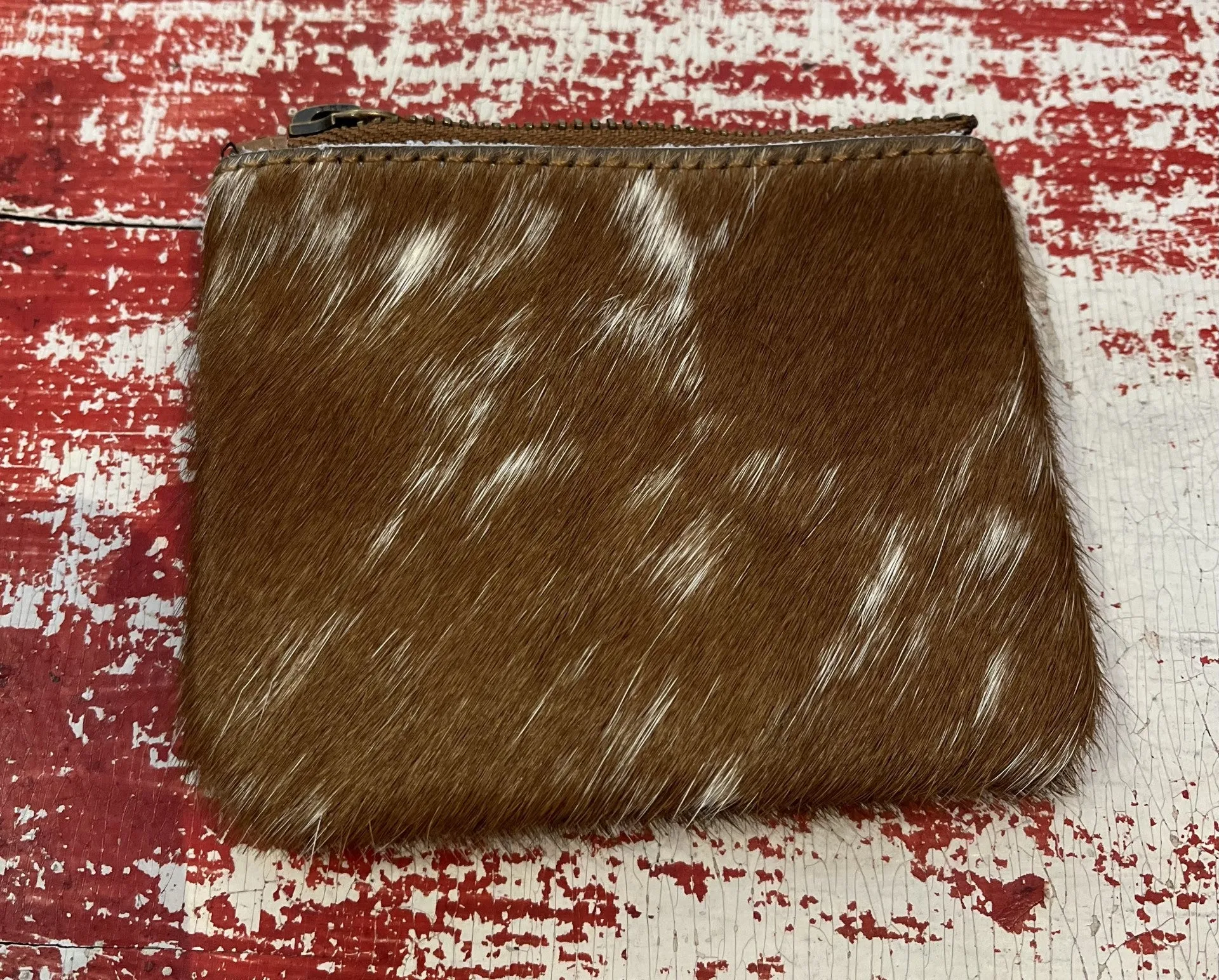 Coin Purse