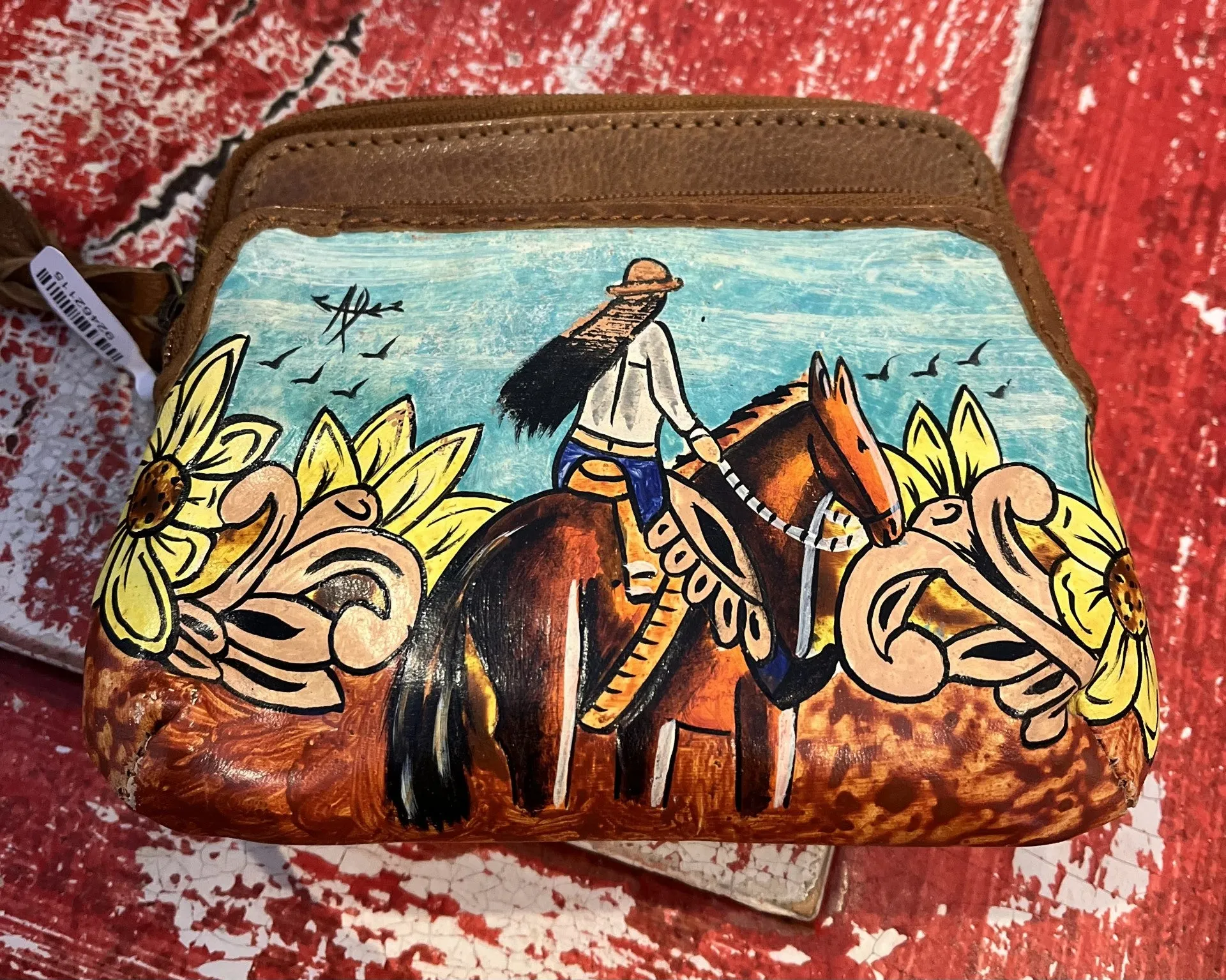 Coin Purse