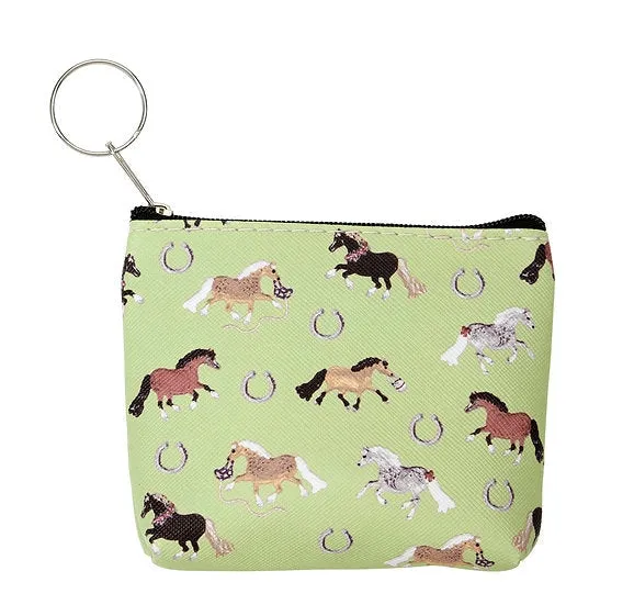 Coin Purse