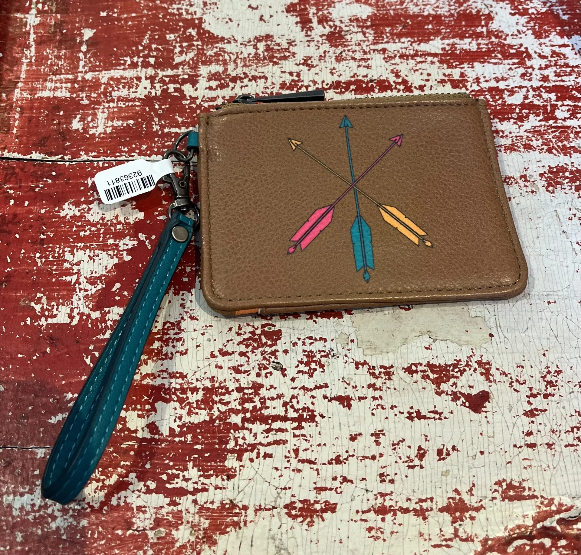 Coin Purse