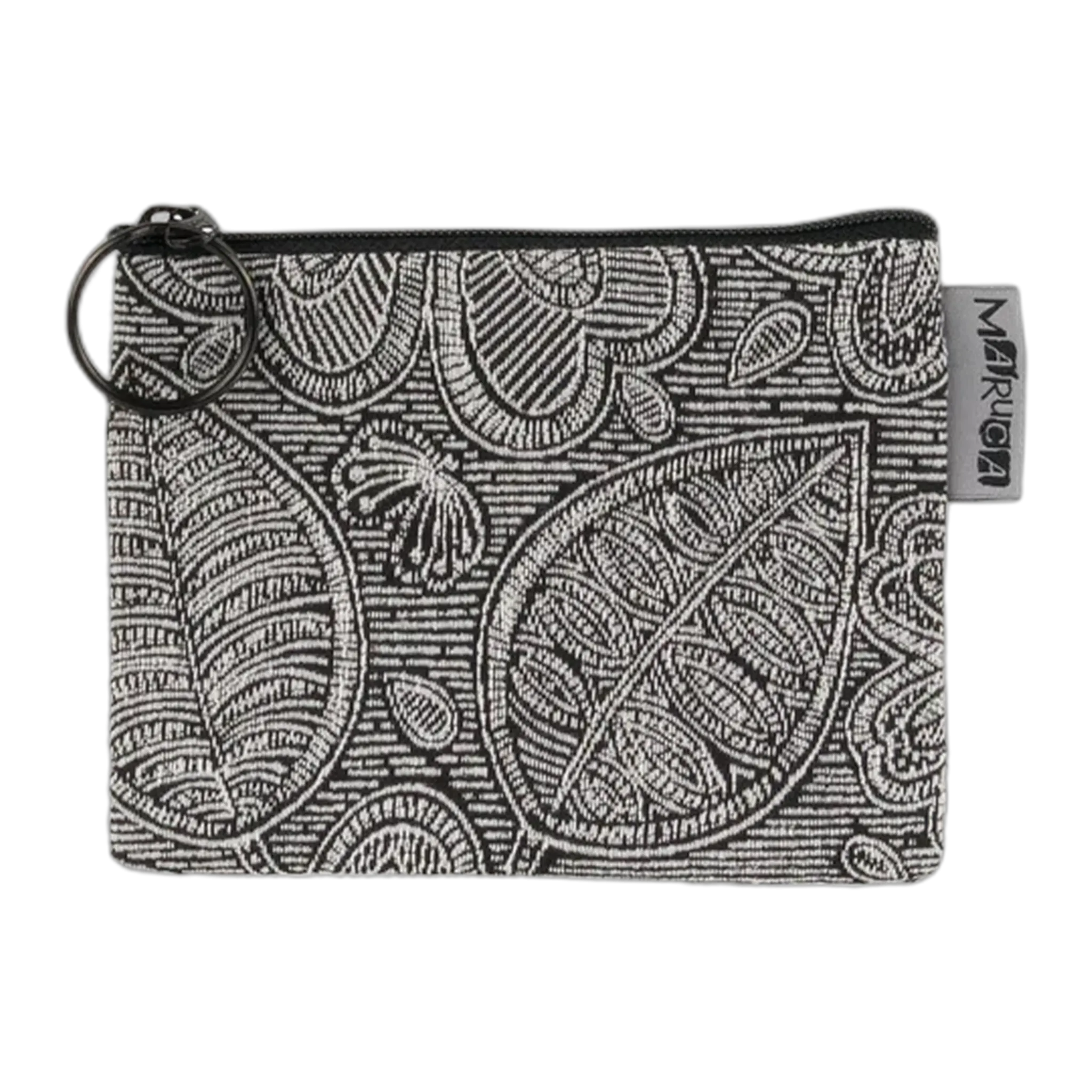 Coin Purse
