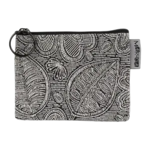 Coin Purse