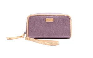 Consuela-Wristlet Wallet, Lyndz